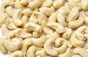 W240 Cashew Nuts