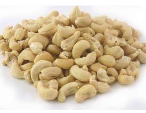 W320 Cashew Nuts