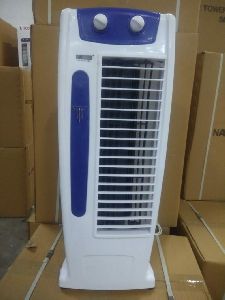 SLIM Air cooler