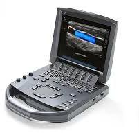 Sonosite Ultrasound Machine