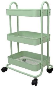 Vasnamm Utility Carts