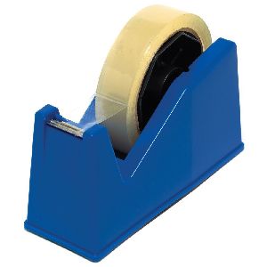 Tape Dispenser