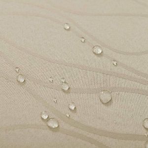 Water Repellent Cotton fabrics