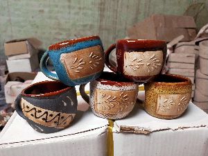 ceramics mugs
