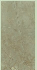 Silver River Marble Tiles