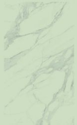 Statuario Jordan Marble Tiles