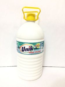 Unik Floor Cleaner