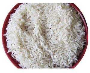 Parmal Basmati Rice