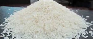 Raw Non Basmati Rice