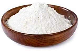 Refined Wheat Flour