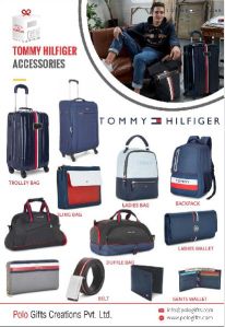 Tommy Hilfiger Bags