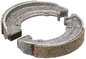 Brake Shoe Royal Enfiled