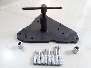 Crankcase Separating Tool