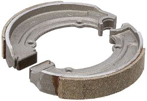 Royal Enfield Brake Shoe