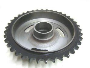 Royal Enfield Rear Sprocket