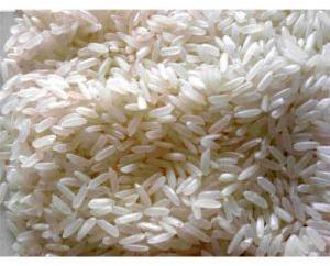 Swarna Non Basmati Rice