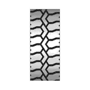 CRI 518 Precured Tread Rubber