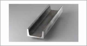 Duplex Steel Beam