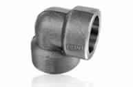 Socket Weld Elbow