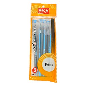 Shine Ball Pen Set