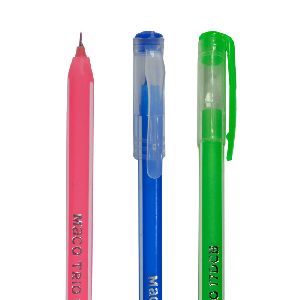 Trio Direct Fill Pen