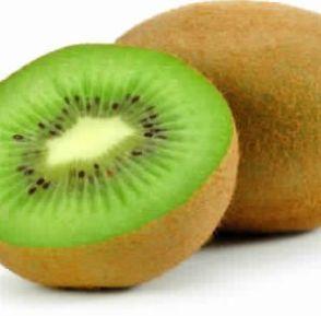 Fresh Kiwi