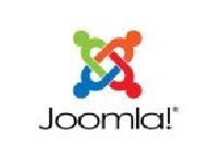 Joomla Website development services