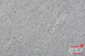 Meera White Granite Slab