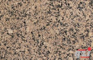 Merry Gold Granite Slab