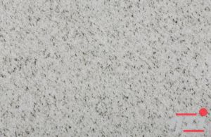 New Kashmir White Granite Slab