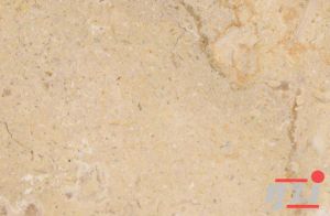 SAHARA GOLD GRANITE SLAB