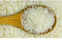 Basmati rice