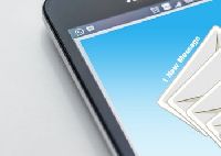 Mass Email Services