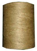 Jute Yarn