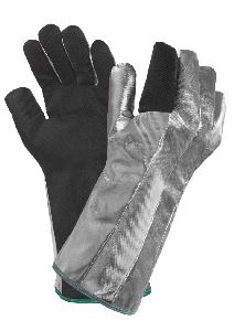 Safety Glove