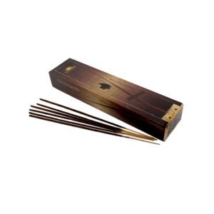 Oud Incense Sticks