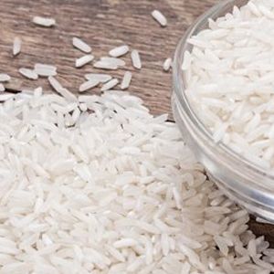 Non Basmati Rice