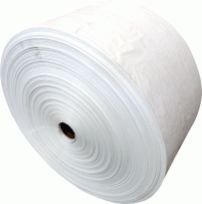 Non Laminated Sacks