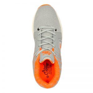 ACSS-12 Allen Cooper Comfortable Sports Shoes