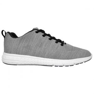 ACSS-3606 Allen Cooper Athleisure Running Shoes