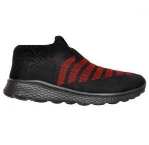 ACSS-3645 Allen Cooper Running Shoes