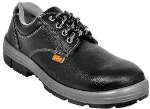 DD-7079 Allen Cooper Safety Shoes