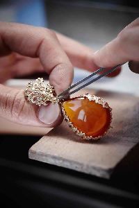 jewelry manufacturing services