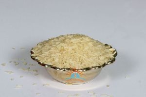 IR36 Rice