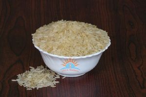 Patnai Rice