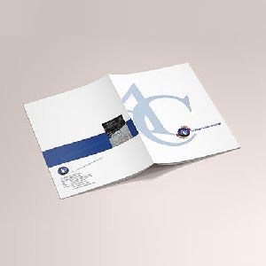 Best Quality Brochures