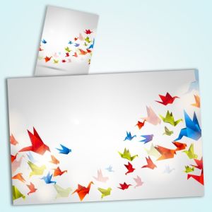 WallPaper Printing Services