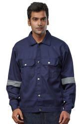 Proban Flame Retardant Suit