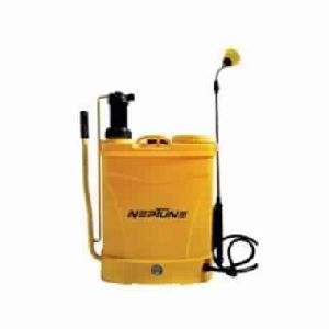 VN - 21 Battery Operated Sprayer Machine