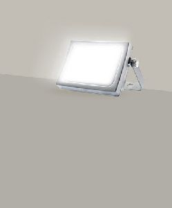 LED floodlight